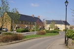 Mawsley