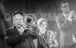 King Rat_30th Birthday Gig-13