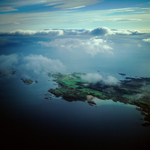 A00034BX2 Gigha Island