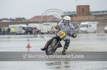 Sand Racing_13-04-2013-70