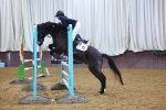 SBM_003265