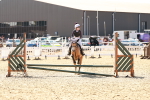 SBM_000682