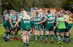 Ladies Siam Trophy 2021-55