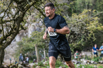 Dovedale-565