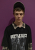 GOTHS INSIDE-4136