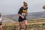 Pen Y Ghent-618