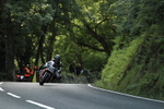 FOM_1787