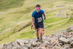 Borrowdale-942
