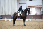 SBM_001749