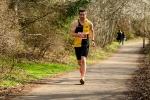 Livirelays25-915210