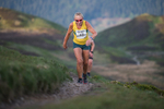 Lords Seat-629