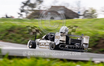 GMCCC Hillclimb_22-04-2019-115