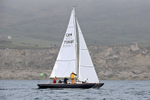 210703 JUVITA GBR7990 1Y3A1444
