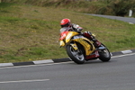 FOM_2955