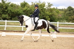 SBM_002758