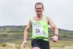 Ingleborough-864