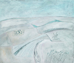 Cley Twixt Farm and Marsh