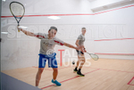 Guernsey Open Squash 2020-88
