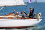 170701 BRIGAND CHIEF GBR345Y RTI_4007