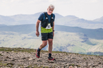 Helvellyn-868