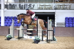 SBM_2283
