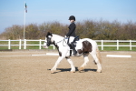 SBM_002014