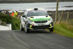 WiltonRecycling Donegal International Rally 2024  76