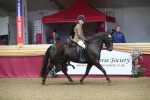 SBM_09402
