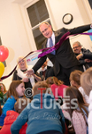 Sarah Groves Room Opening-1