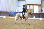 SBM_004273
