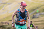 Ingleborough-271