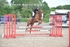 JAC_3765