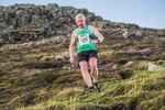 Gategill-392