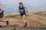 Loughrigg-74