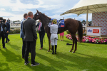 260823-Race 5-Albasheer-1202
