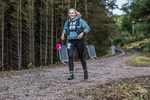 Glentress Marathon-909