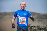 Black Combe-978