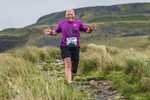 Ingleborough-825