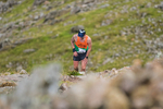 Borrowdale-322