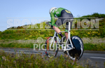 GVC 10TT_07-05-2023-30