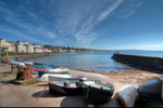 DW04 Boat Cove Dawlish