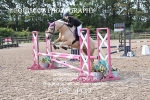 BPP_4439