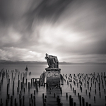 Tribulations II