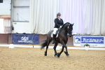 SBM_004027