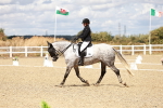 SBM_004887