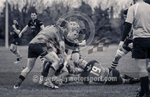 St Jacques Vikings v Bournmouth II-35
