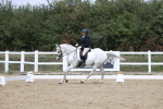 SBM_003651