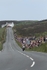 James Hillier