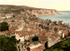 Robin Hood Bay 2