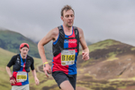 British Fell Relay-980